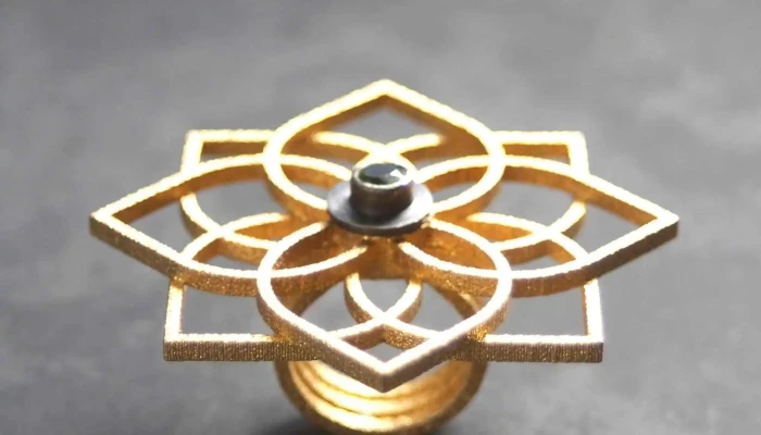 Lisa Crockard Jewellery - United Kingdom
