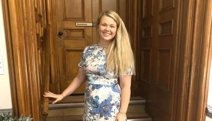 Little Green Dress -  Dress Store - Brechin