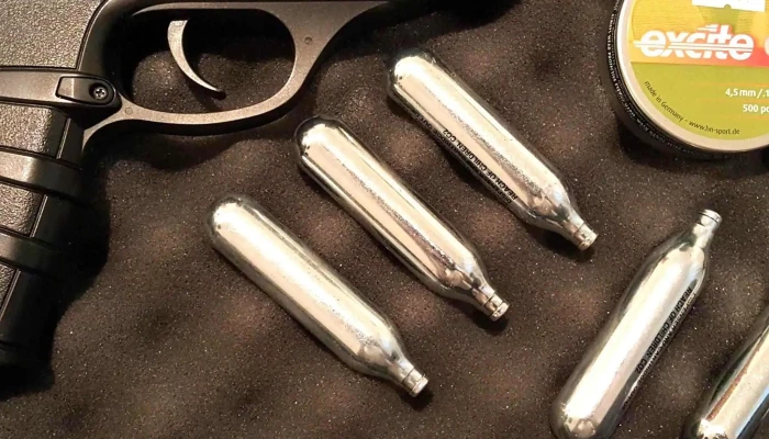 Livelines Tackle Guns Ltd Gun Shop - Bathgate