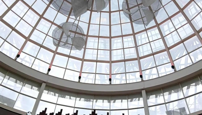 Livingston Designer Outlet -  Catalog - Livingston