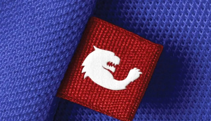 Logo Embroidery Scotland Ltd - 4