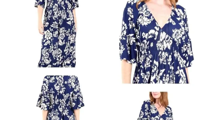 Lola Boutique - Stonehaven Ab39 2Eq