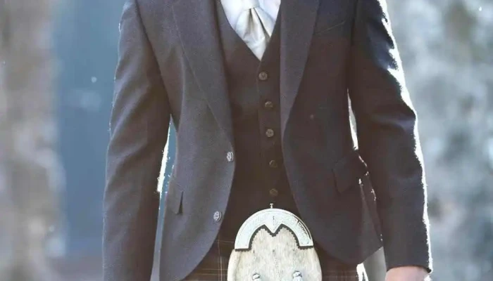 Macgregor And Macduff By Owner - Glasgow
