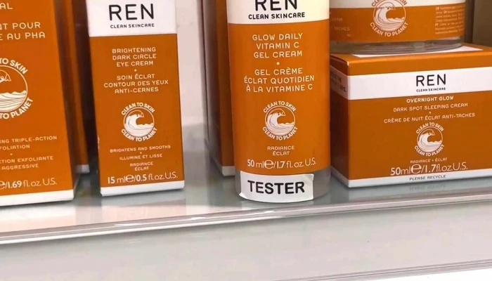 Marks And Spencer -  Near Me - Glasgow