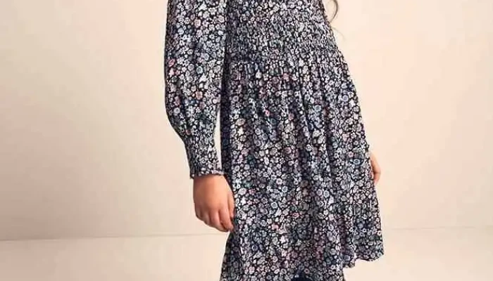 Matalan -  By Owner - Blackburn