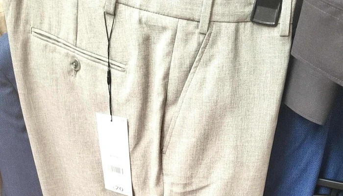 Matalan -  Comments - Glasgow