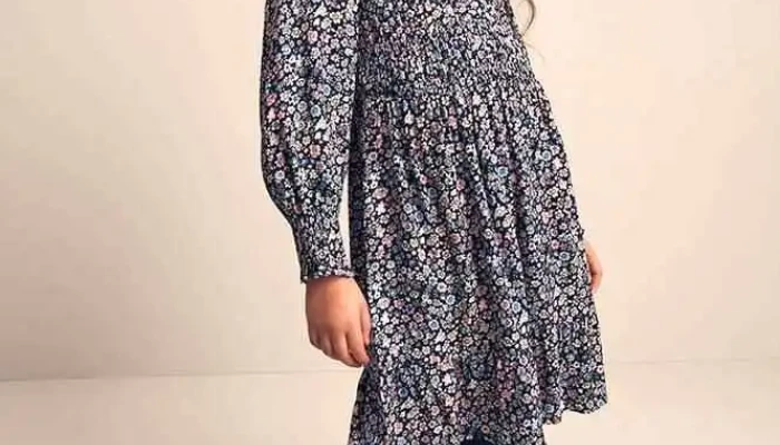 Matalan -  Dress - Coatbridge