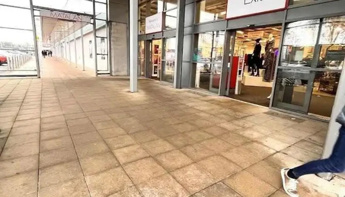 Matalan - Glasgow