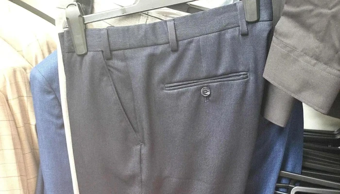 Matalan -  Open Now - Glasgow
