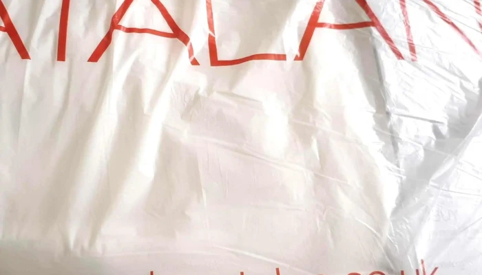 Matalan -  Where - Bilston