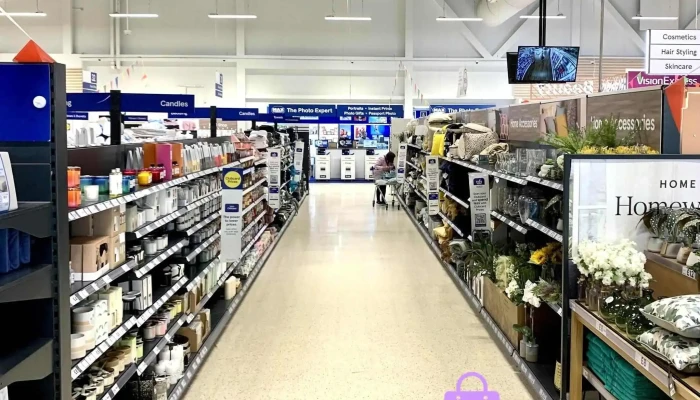 Max Spielmann -  Inside - Glasgow
