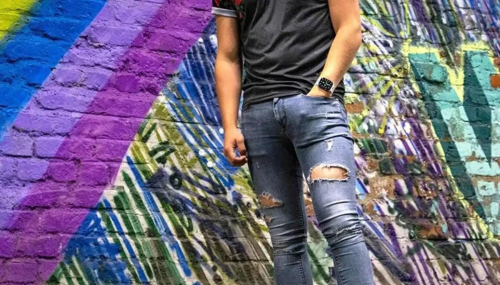 Mc Apparel - United Kingdom