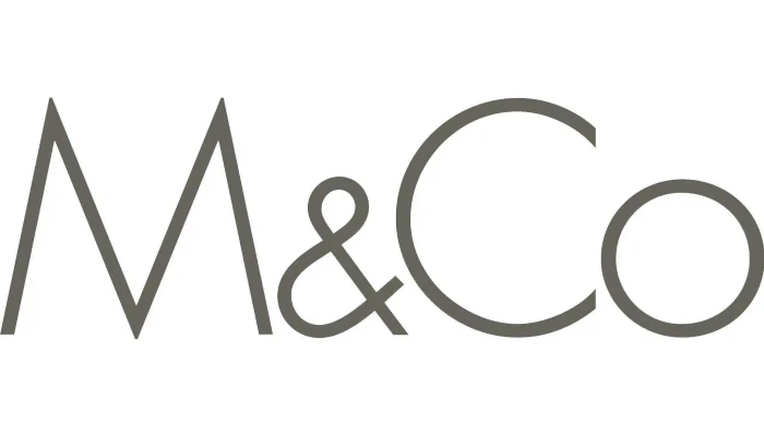 Mco By Owner - Bellshill