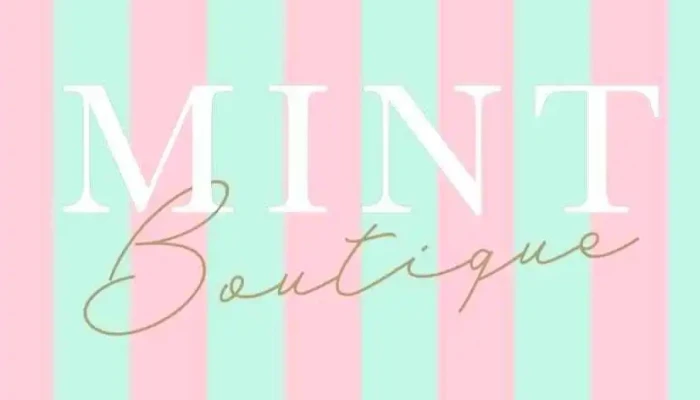 Mint Boutique -  By Owner - Ayr