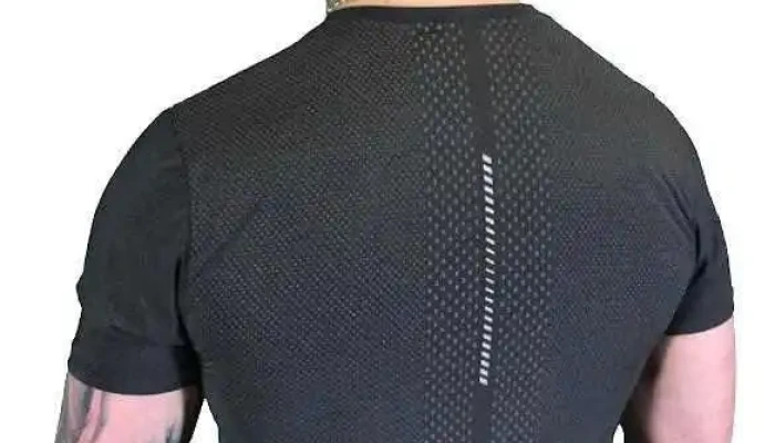 Mk Gym Apparel Ltd - United Kingdom
