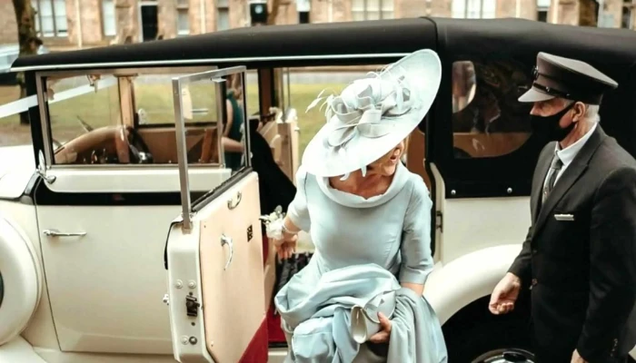 Moda Dea Mother Of The Bride Women S Clothing Store - Glasgow