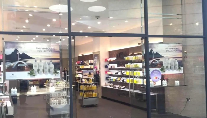 Molton Brown Glasgow Silverburn -  All - Glasgow