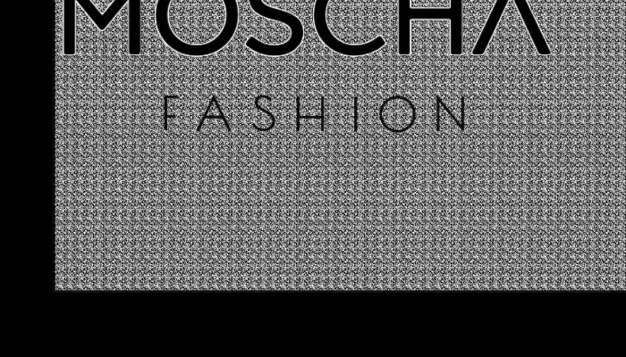 Moscha Fashion - United Kingdom