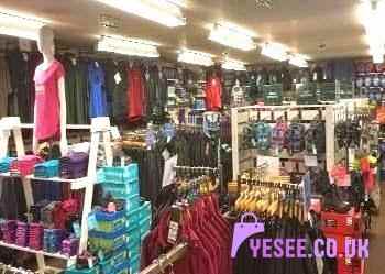Mountain Warehouse -  By Owner - Aviemore