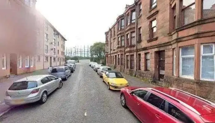 Mrt Fashion -  All - Glasgow