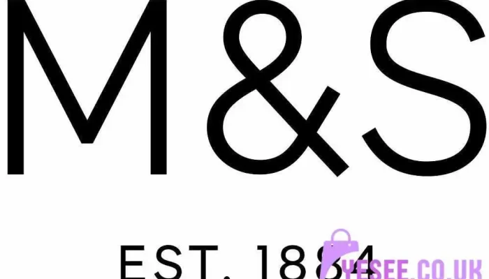 Ms Simply Food All - Glasgow