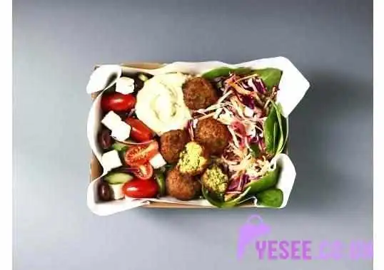 Ms Simply Food By Owner - Aviemore