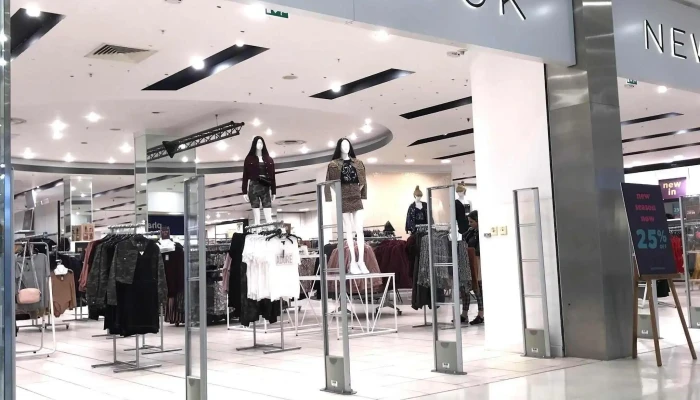 New Look -  Women S Clothing Store - Glasgow