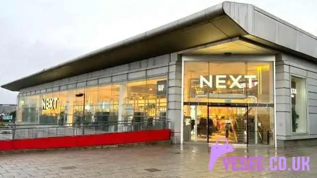 Next -  By Owner - Glasgow