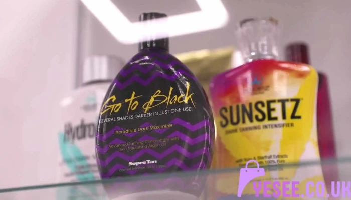 No 40 Salon Limited Videos - Beith