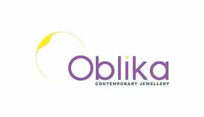 Oblika - United Kingdom