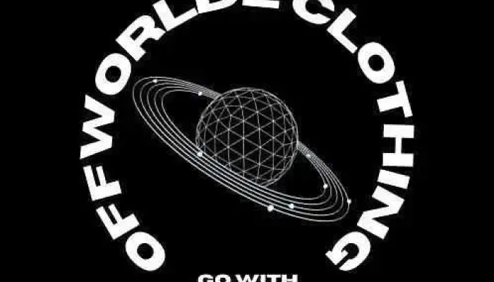 Offworlde Clothing -  All - Alness