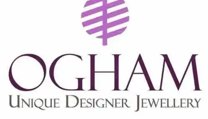Ogham Jewellery -  By Owner - Ayr