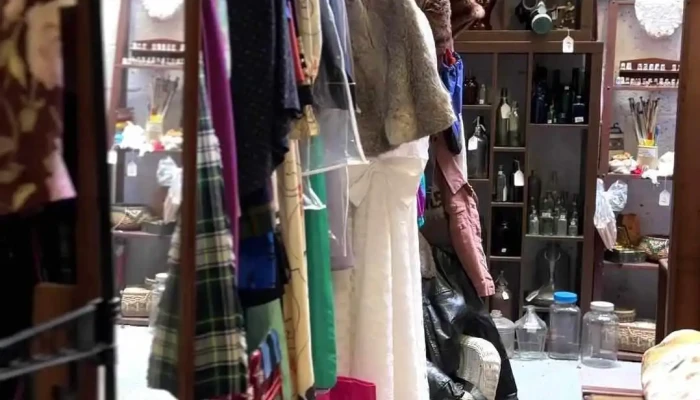 Old School Vintage -  Videos - Aberdeen