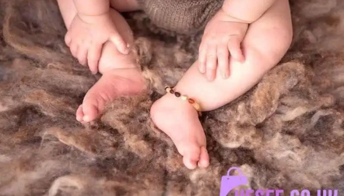 One Stop Baby Shop - United Kingdom