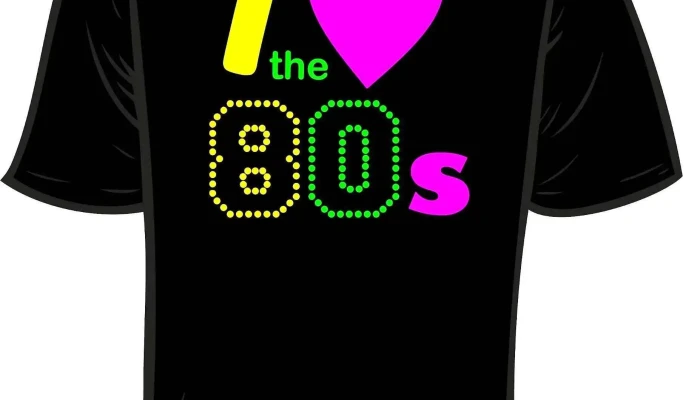 Orbtshirts -  T Shirt - Bellshill