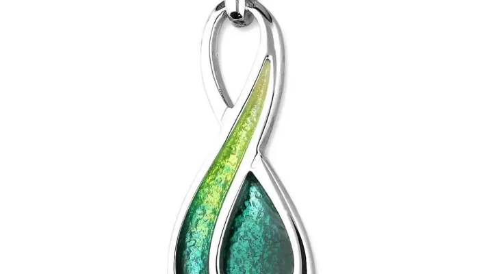 Ortak Jewellery [Garrison Road] - Garrison Rd