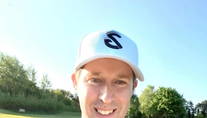 Otg Golf Gloves -  How To Get There - Ayr