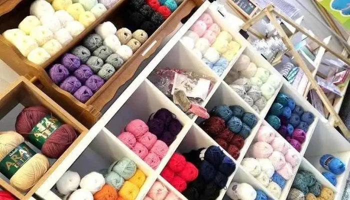 Owl Tree Crafts - Dalry