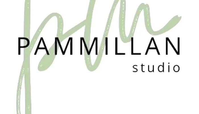 Pam Millan Studio -  By Owner - Currie