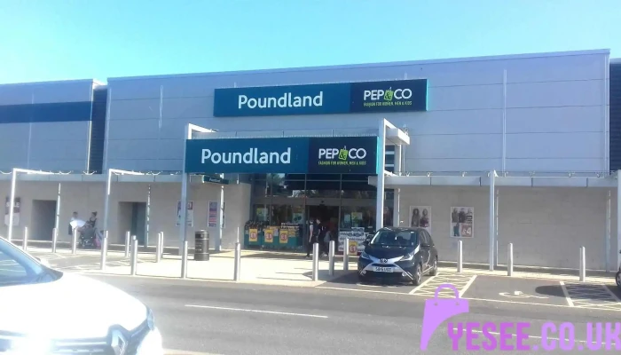 Pets At Home Bishopbriggs -  All - Glasgow