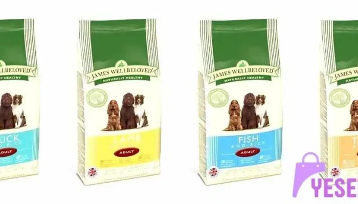 Pets Pantry -  Pet Supply - Anstruther
