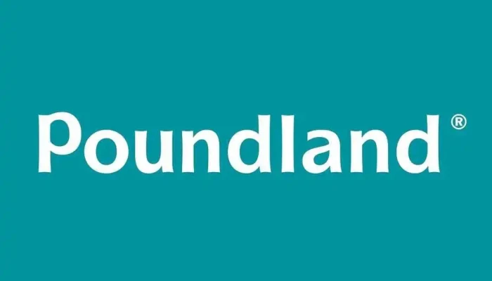 Poundland -  By Owner - Bathgate