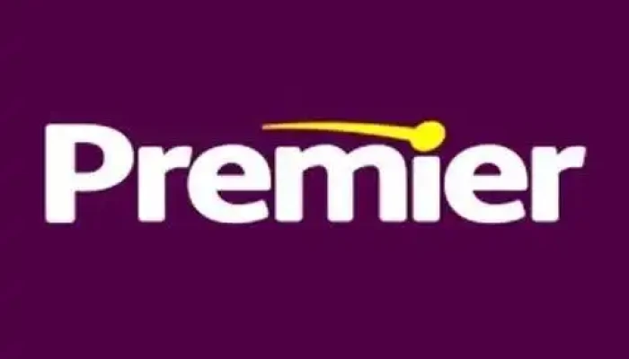 Premier - Aberdeen