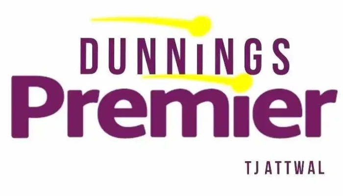 Premier Stores -  By Owner - Kilbirnie