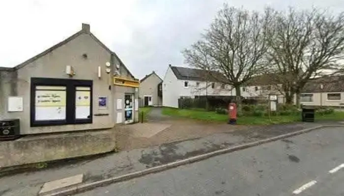 Premier -  Street View 360deg - Aberdeen