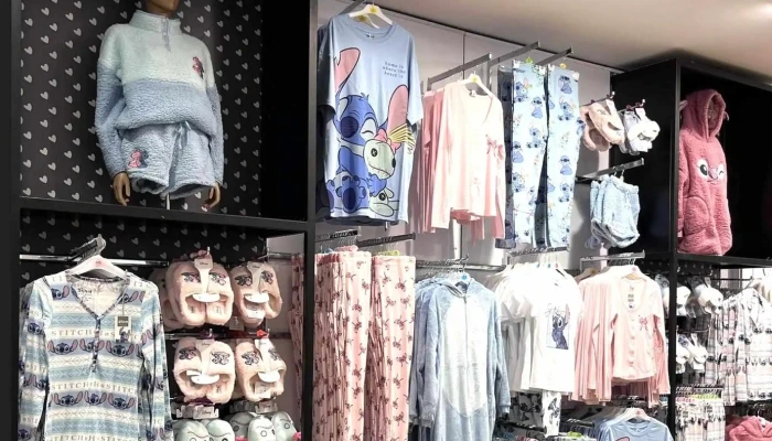 Primark -  Reviews - Glasgow