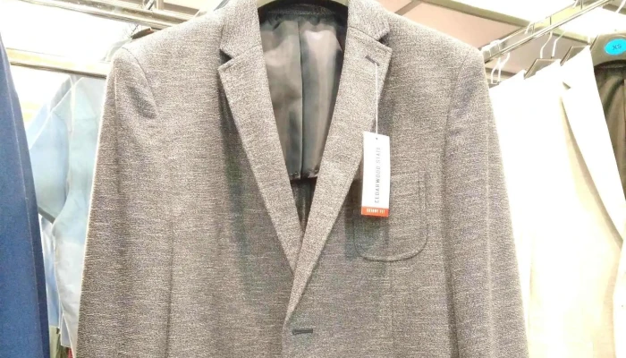 Primark -  Reviews - Clydebank