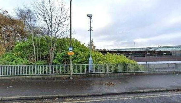 Primark -  Street View 360deg - Clydebank