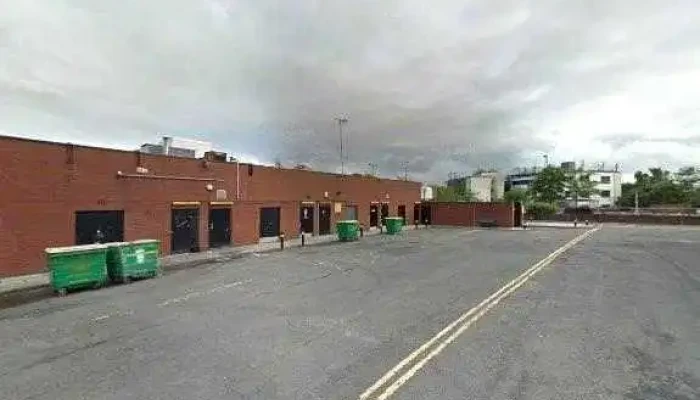Primark -  Street View 360deg - Motherwell