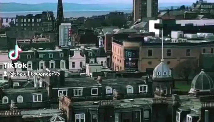 Primark -  Videos - Dundee